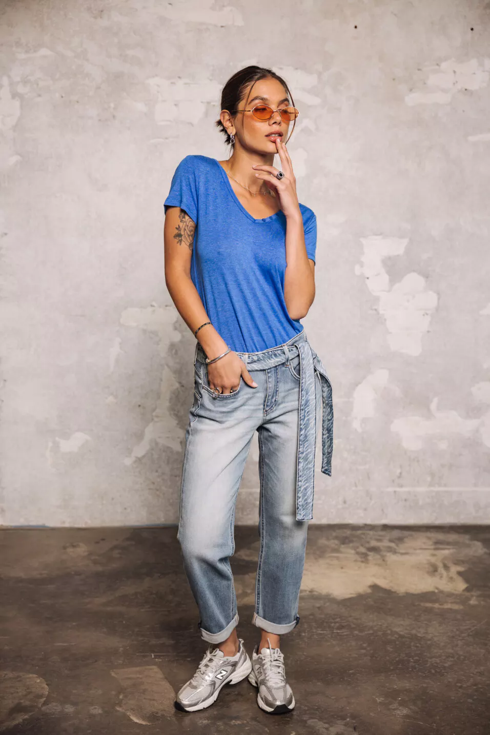 jeans-timea-1.webp