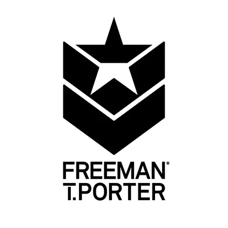 logo.webp