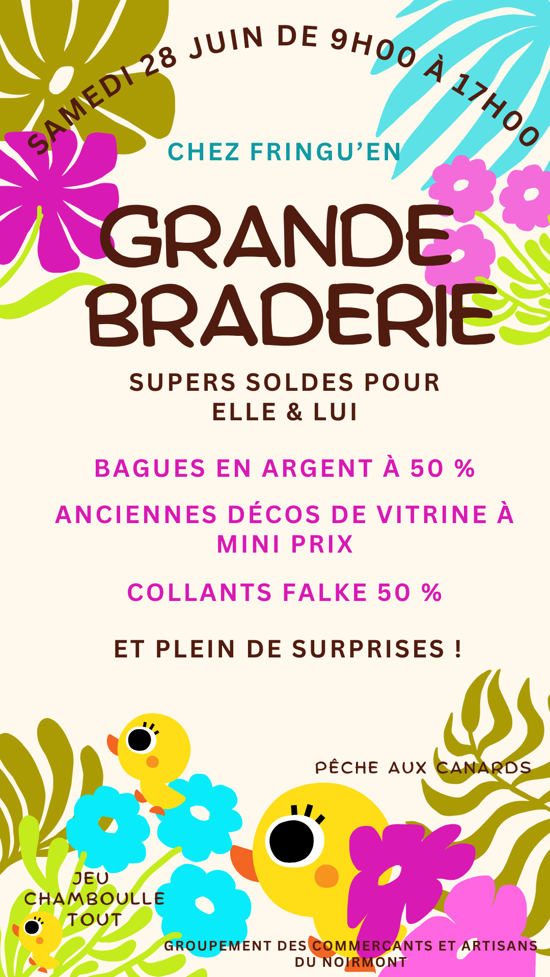 braderie-2025.png