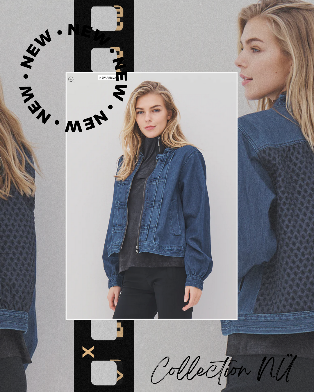 veste-jeans-caneva.png