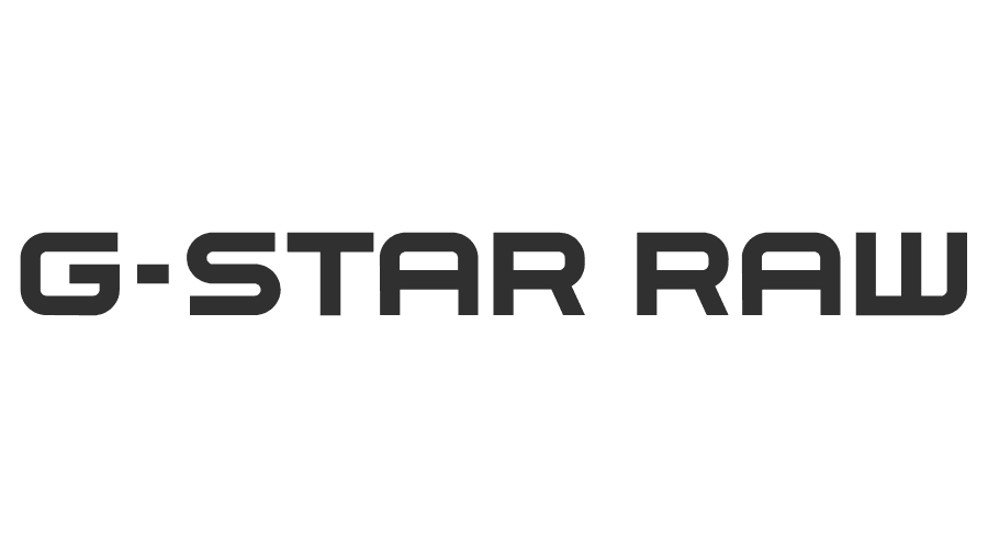 g-star-raw-logo-vector.png