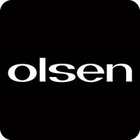 Olsen-Logo.jpg